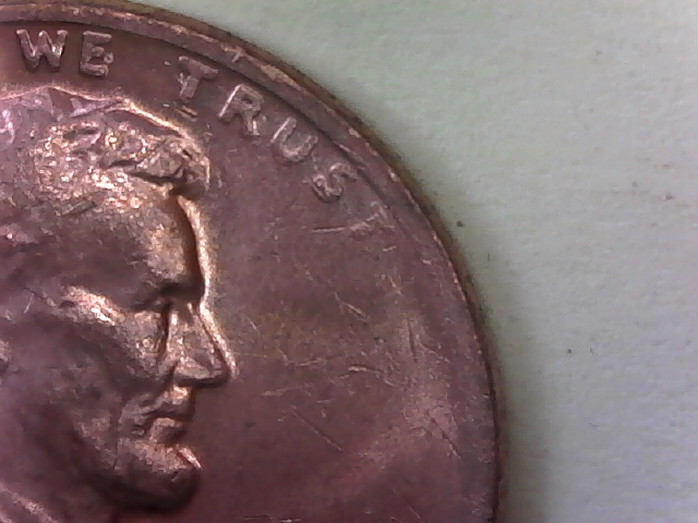 Can-Anyone-Tell-Me-What-Is-Wrong-With-This-1970-S-Penny