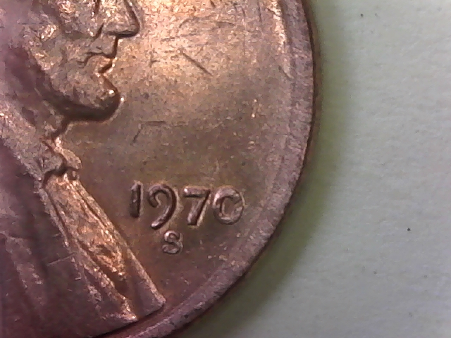 Can-Anyone-Tell-Me-What-Is-Wrong-With-This-1970-S-Penny