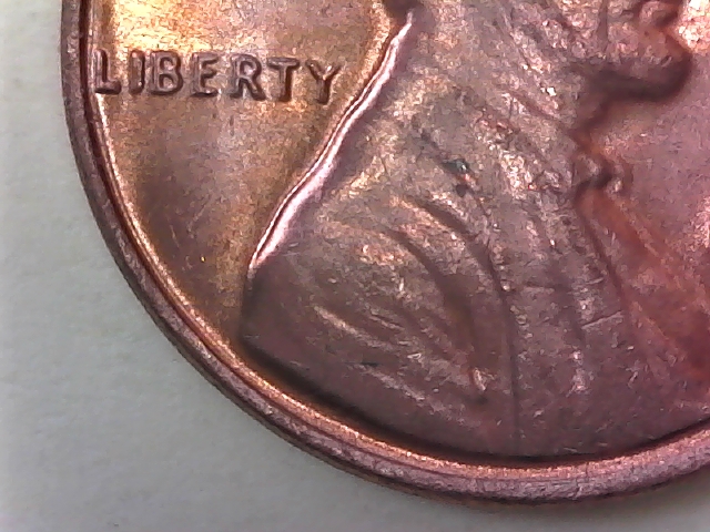 Can-Anyone-Tell-Me-What-Is-Wrong-With-This-1970-S-Penny