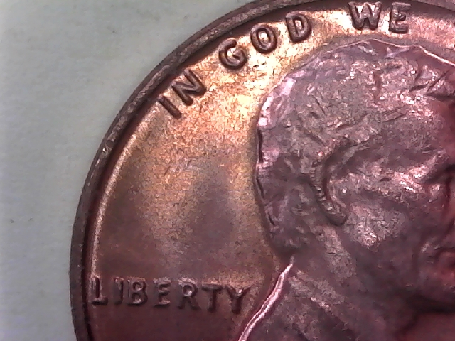 Can-Anyone-Tell-Me-What-Is-Wrong-With-This-1970-S-Penny