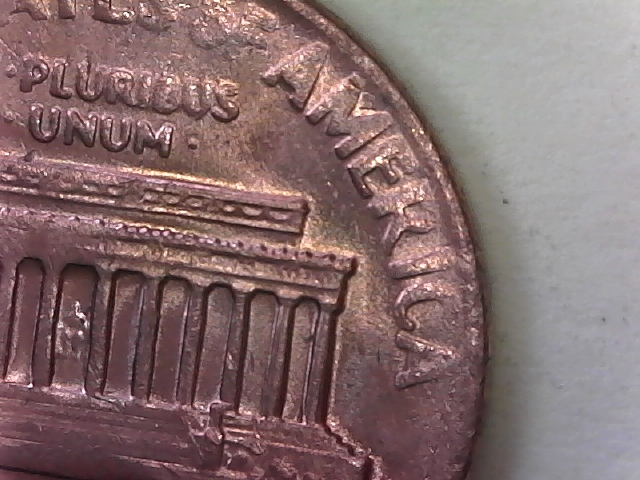 Can-Anyone-Tell-Me-What-Is-Wrong-With-This-1970-S-Penny