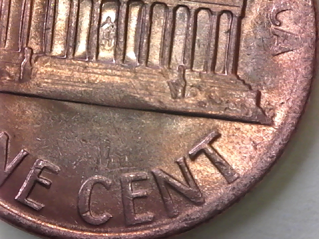 Can-Anyone-Tell-Me-What-Is-Wrong-With-This-1970-S-Penny