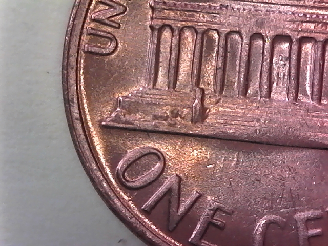 Can-Anyone-Tell-Me-What-Is-Wrong-With-This-1970-S-Penny