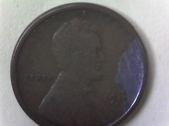 1919-S-Lincoln-Cent-Is-Something-Like-This-Done-Purposely