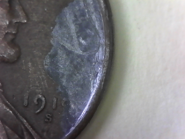 1919-S-Lincoln-Cent-Is-Something-Like-This-Done-Purposely
