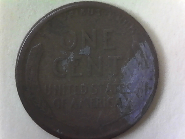 1919-S-Lincoln-Cent-Is-Something-Like-This-Done-Purposely