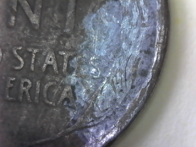 1919-S-Lincoln-Cent-Is-Something-Like-This-Done-Purposely