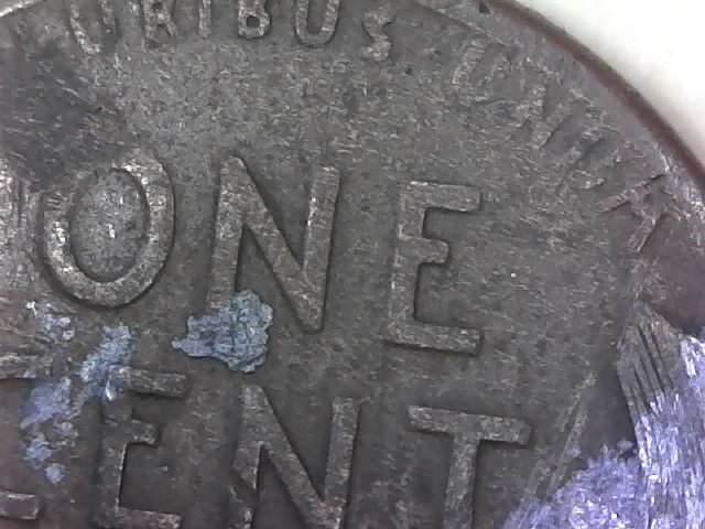 1919-S-Lincoln-Cent-Is-Something-Like-This-Done-Purposely