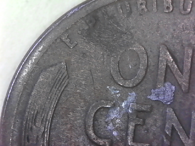 1919-S-Lincoln-Cent-Is-Something-Like-This-Done-Purposely