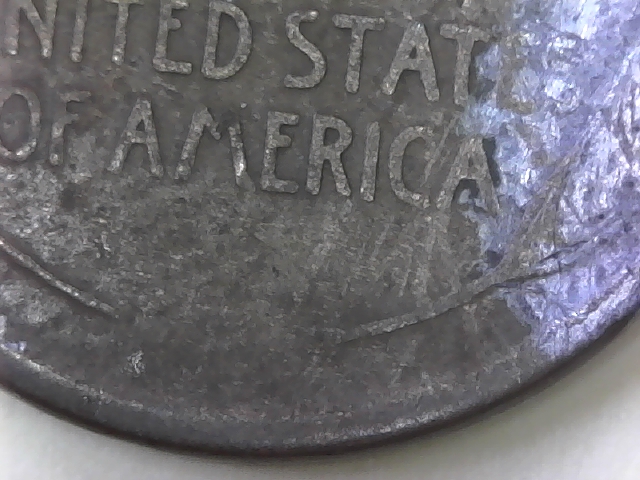 1919-S-Lincoln-Cent-Is-Something-Like-This-Done-Purposely