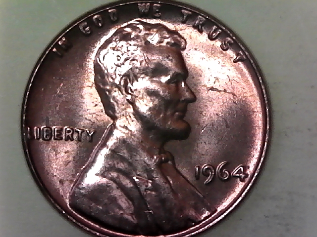 Is-There-Anything-Wrong-With-This-1964-P-Lincoln-Cent