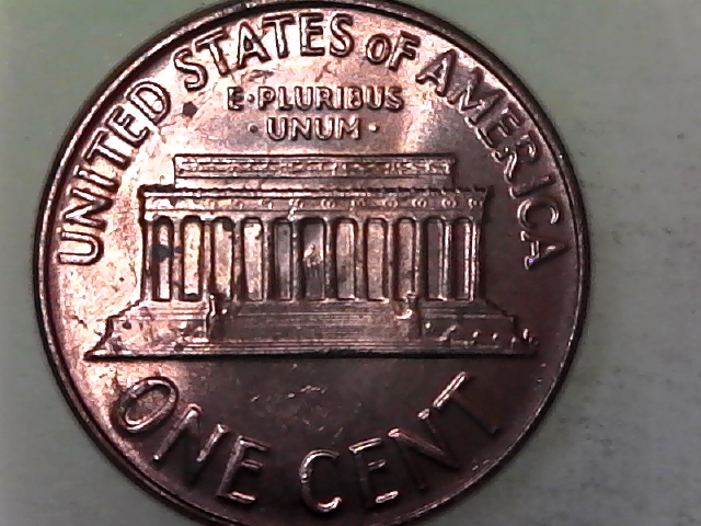 Is-There-Anything-Wrong-With-This-1964-P-Lincoln-Cent