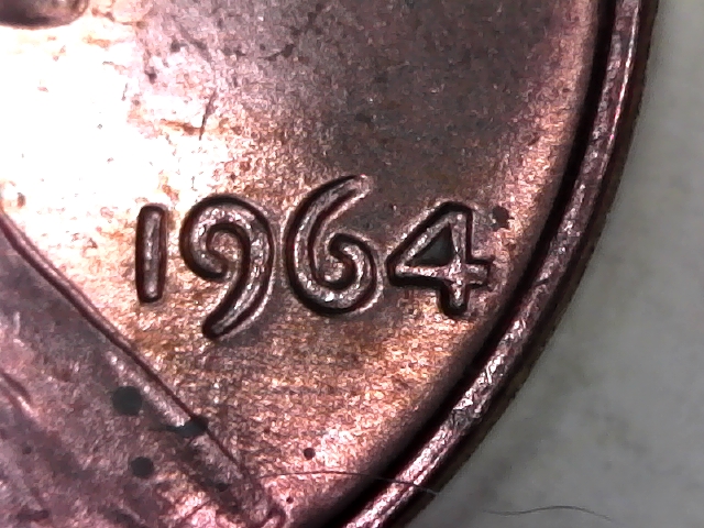 Is-There-Anything-Wrong-With-This-1964-P-Lincoln-Cent