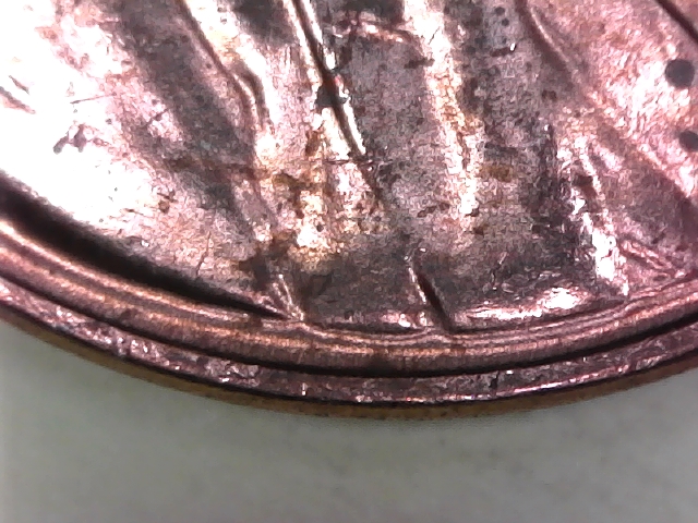 Is-There-Anything-Wrong-With-This-1964-P-Lincoln-Cent