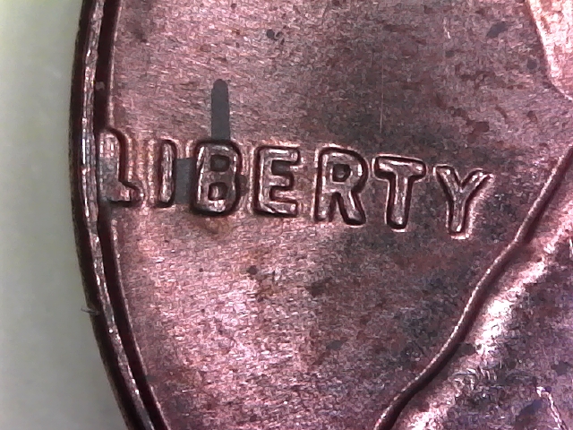 Is-There-Anything-Wrong-With-This-1964-P-Lincoln-Cent