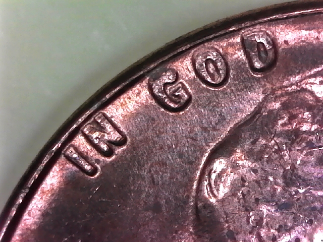 Is-There-Anything-Wrong-With-This-1964-P-Lincoln-Cent
