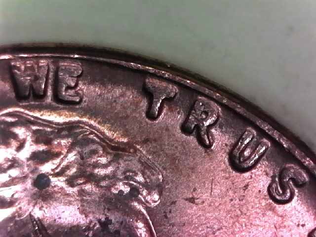 Is-There-Anything-Wrong-With-This-1964-P-Lincoln-Cent