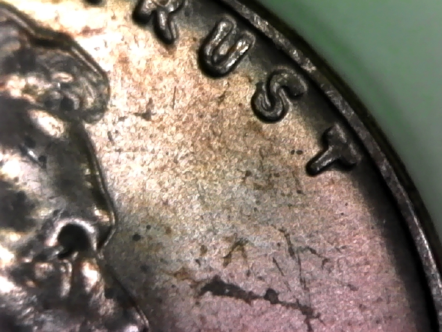Is-There-Anything-Wrong-With-This-1964-P-Lincoln-Cent
