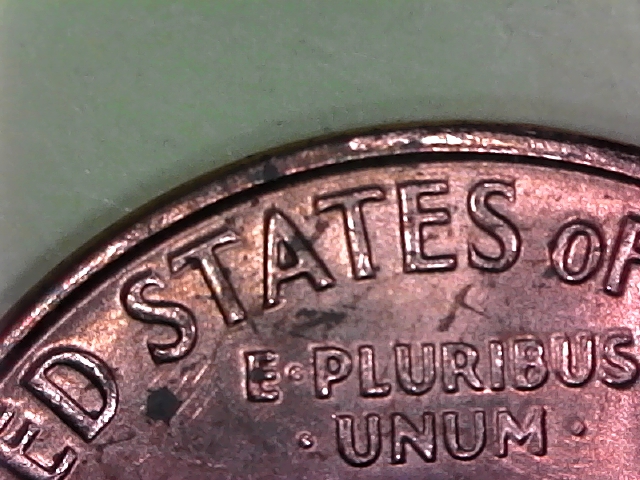 Is-There-Anything-Wrong-With-This-1964-P-Lincoln-Cent