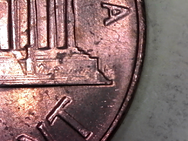 Is-There-Anything-Wrong-With-This-1964-P-Lincoln-Cent