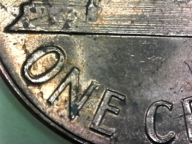 Is-There-Anything-Wrong-With-This-1964-P-Lincoln-Cent
