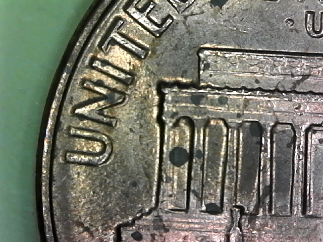 Is-There-Anything-Wrong-With-This-1964-P-Lincoln-Cent