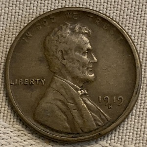1919-S-Lincoln-Cent-What-Is-Wrong-With-Its-Rim?