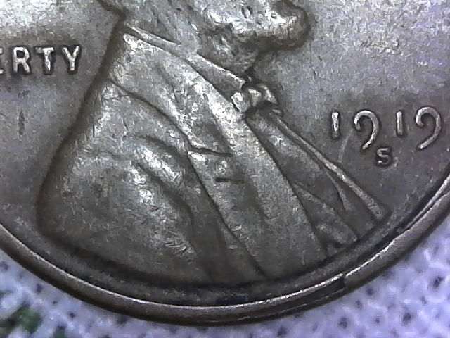 1919-S-Lincoln-Cent-What-Is-Wrong-With-Its-Rim?