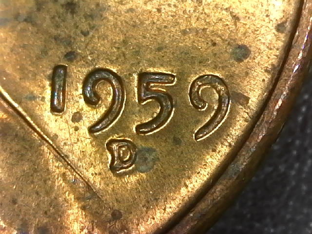 Does-Anyone-Know-If-This-1959-D-Lincoln-Cent-Is-D-Over-D-Or-S-?