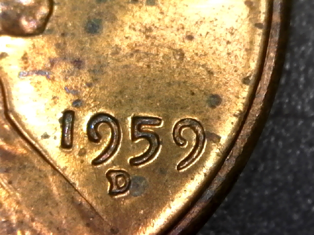 Does-Anyone-Know-If-This-1959-D-Lincoln-Cent-Is-D-Over-D-Or-S-?