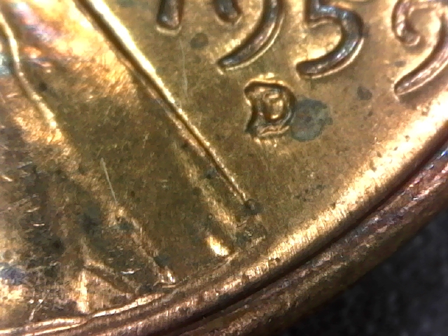 Does-Anyone-Know-If-This-1959-D-Lincoln-Cent-Is-D-Over-D-Or-S-?