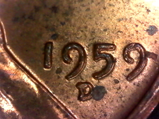 Does-Anyone-Know-If-This-1959-D-Lincoln-Cent-Is-D-Over-D-Or-S-?