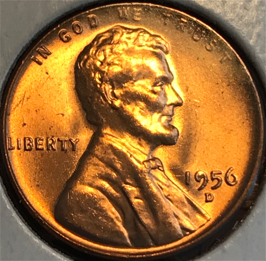 1-1956-D-LWC:-