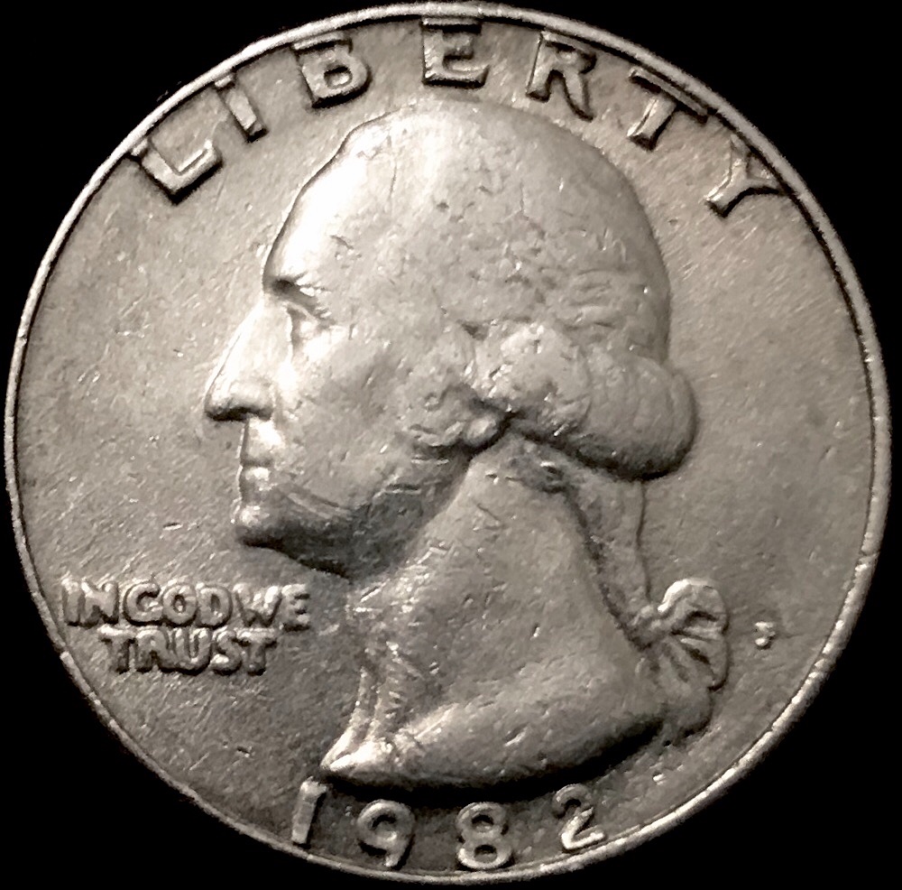 1982-P->-Double-:-L-I-B-E-R-T-Y->--Die-Deterioration