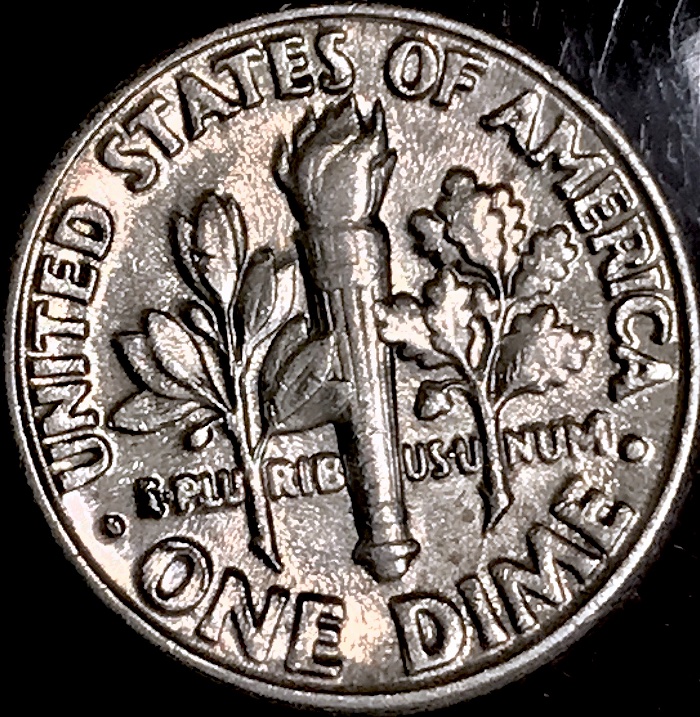 93-P-/-Roosevelt-Dime:-Multi-Double-Die-[finally!]