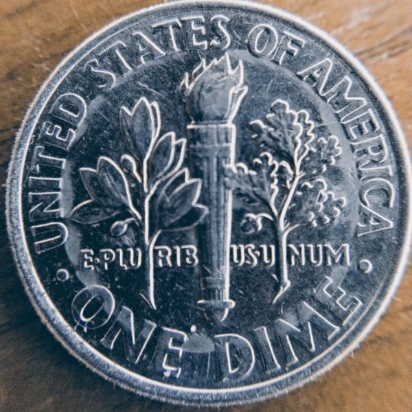 Error-Or-PMD-2003-D-Dime