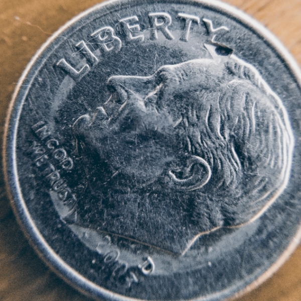 Error-Or-PMD-2003-D-Dime