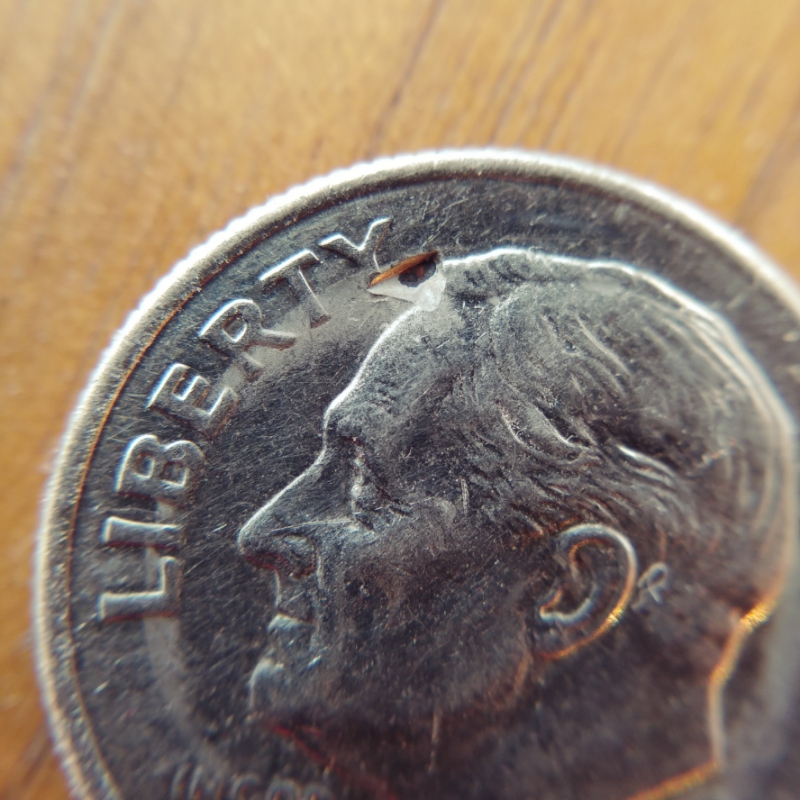 Error-Or-PMD-2003-D-Dime