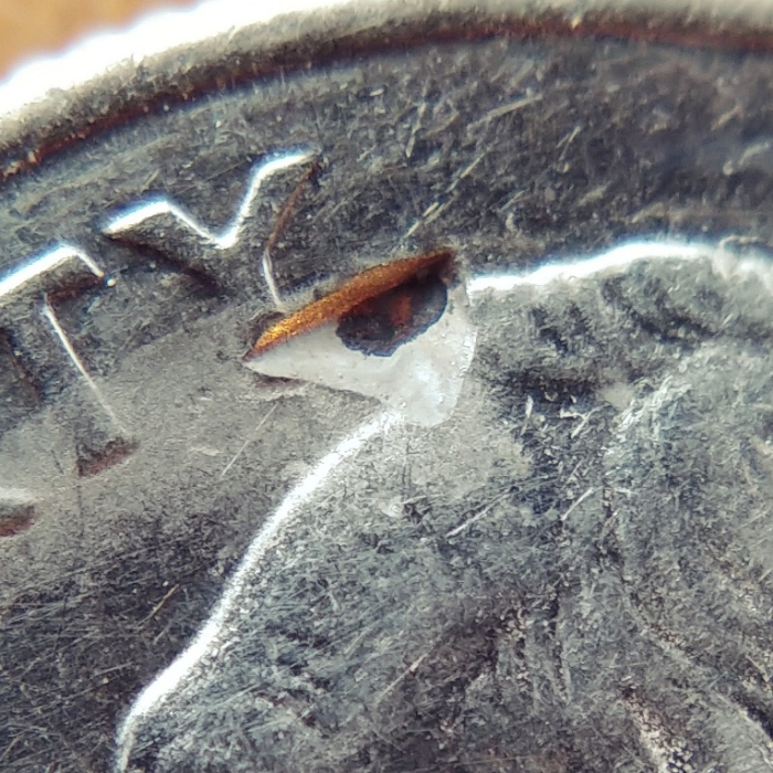 Error-Or-PMD-2003-D-Dime