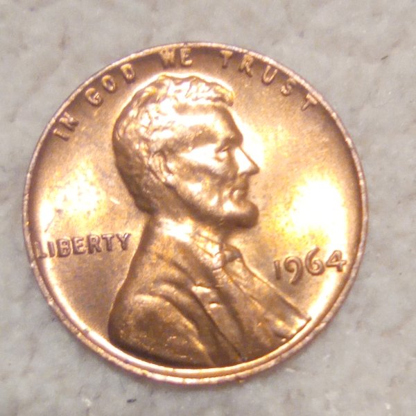 Help-1964-Penny-In-God-We-Trust-Messed-Up