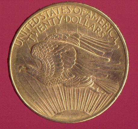 1908-D-Double-Eagle-No-Motto