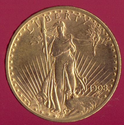 1908-D-Double-Eagle-No-Motto