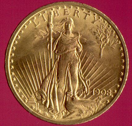 Eagle-1908
