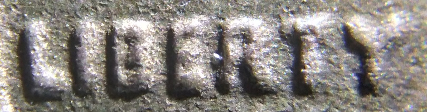 1979-Bie/Ddo-Lincoln-Cent