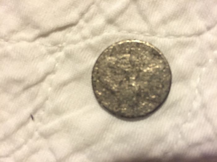 Discontinued-Or-Damaged?
