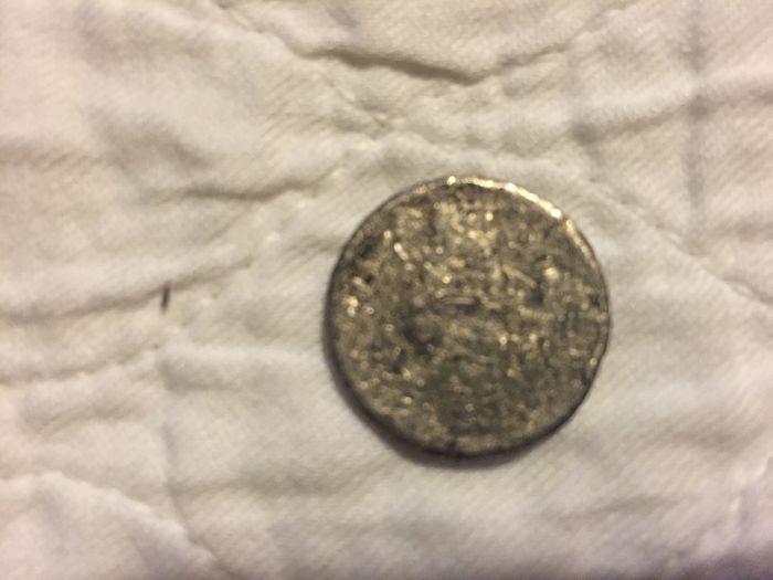 Discontinued-Or-Damaged?