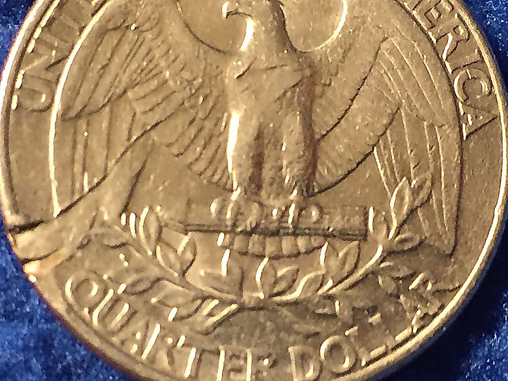 1987-Quarter-Gouge