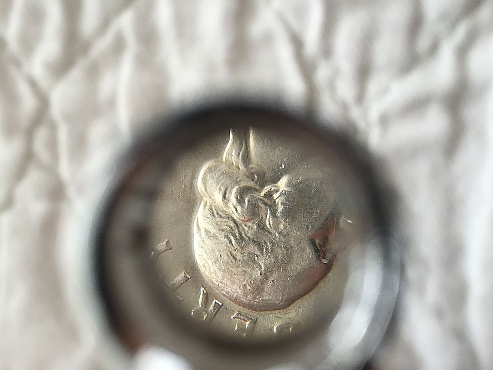 1964-Silver-Quarter-Grading-Opinion
