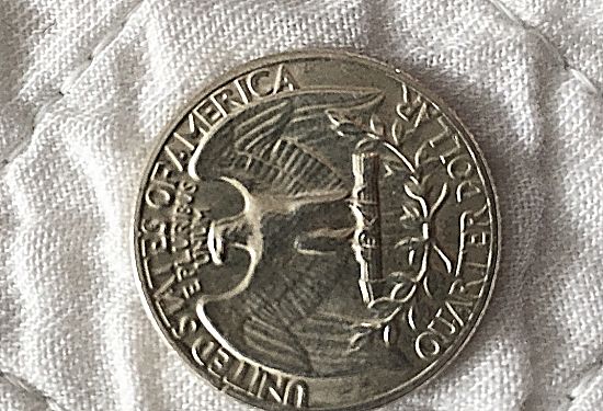 1964-Silver-Quarter-Grading-Opinion
