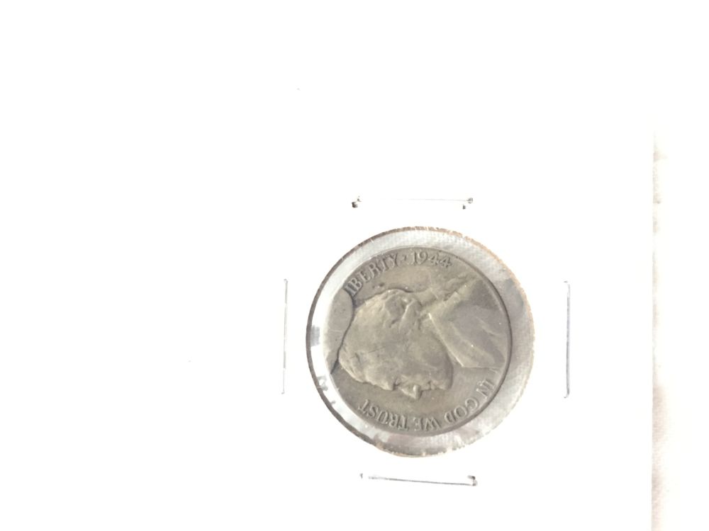 1944-Nickel-Damage